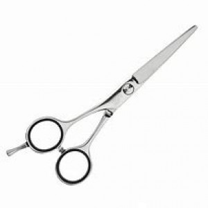 Haito Basix Left handed 5inch scissors